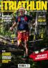220 Triathlon September 2023